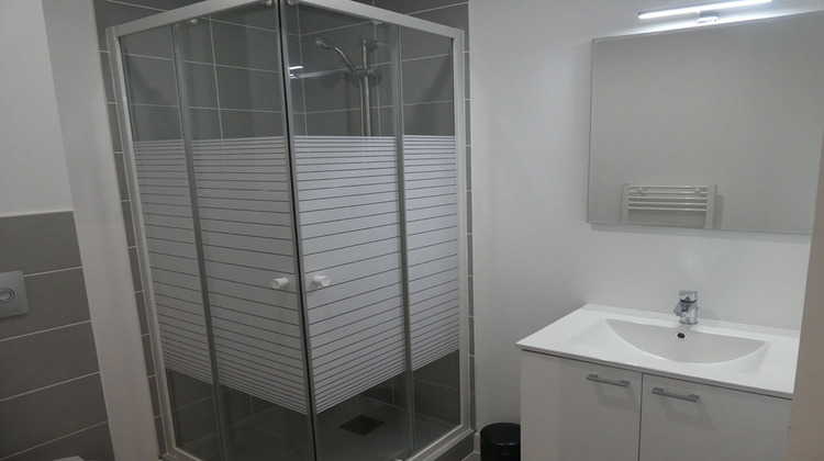 Ma-Cabane - Location Appartement ORLEANS, 16 m²