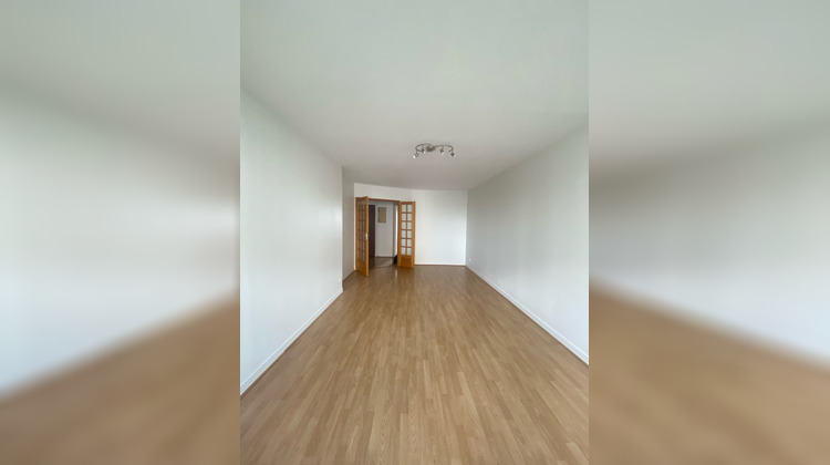 Ma-Cabane - Location Appartement ORLEANS, 77 m²