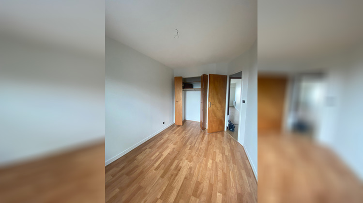 Ma-Cabane - Location Appartement ORLEANS, 77 m²