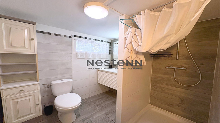 Ma-Cabane - Location Appartement ORLEANS, 22 m²