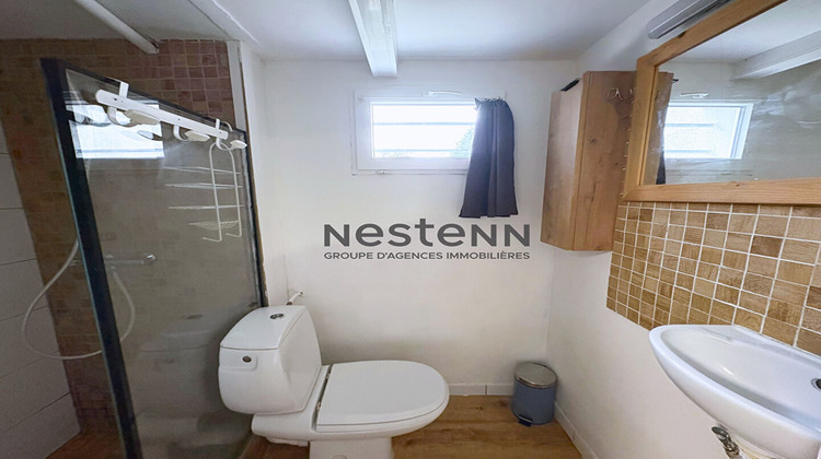 Ma-Cabane - Location Appartement ORLEANS, 20 m²