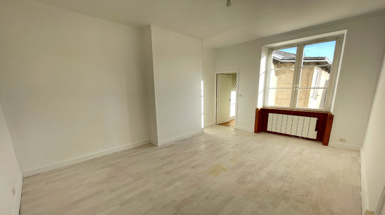 Ma-Cabane - Location Appartement ORLEANS, 21 m²