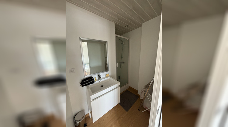 Ma-Cabane - Location Appartement ORLEANS, 12 m²