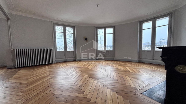 Ma-Cabane - Location Appartement ORLEANS, 105 m²