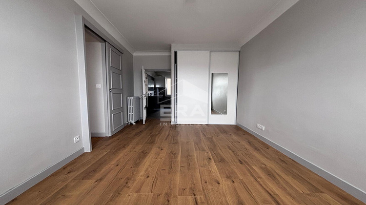 Ma-Cabane - Location Appartement ORLEANS, 105 m²