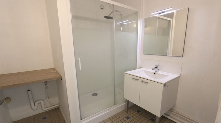 Ma-Cabane - Location Appartement ORLEANS, 40 m²