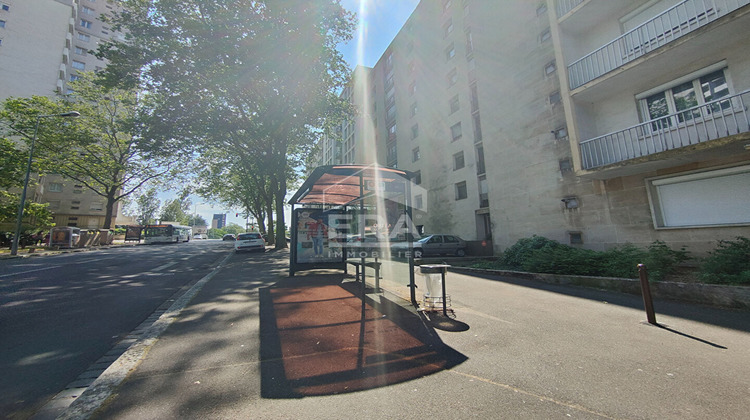 Ma-Cabane - Location Appartement ORLEANS, 79 m²