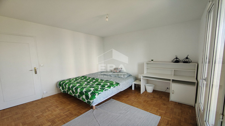 Ma-Cabane - Location Appartement ORLEANS, 79 m²