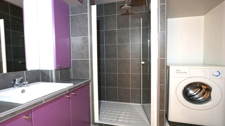 Ma-Cabane - Location Appartement ORLEANS, 45 m²