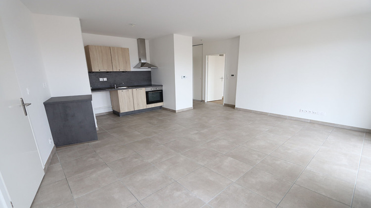 Ma-Cabane - Location Appartement ORLEANS, 66 m²