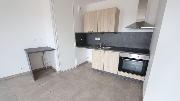 Ma-Cabane - Location Appartement ORLEANS, 66 m²