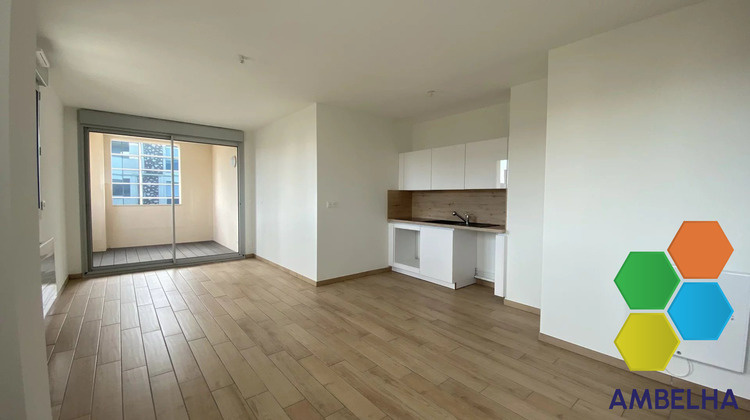 Ma-Cabane - Location Appartement Orléans, 66 m²