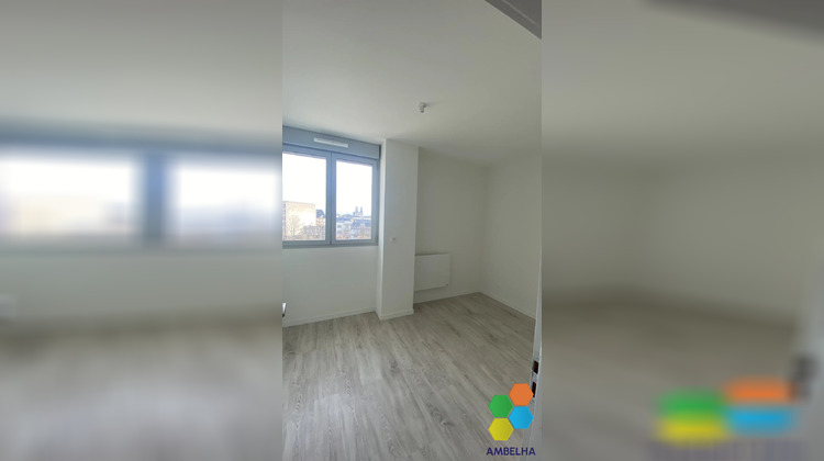 Ma-Cabane - Location Appartement Orléans, 66 m²