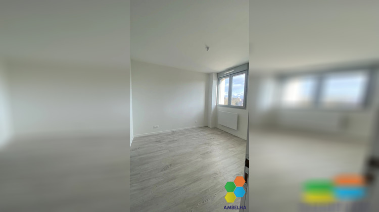 Ma-Cabane - Location Appartement Orléans, 66 m²