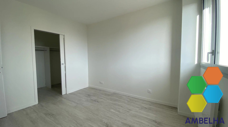 Ma-Cabane - Location Appartement Orléans, 66 m²