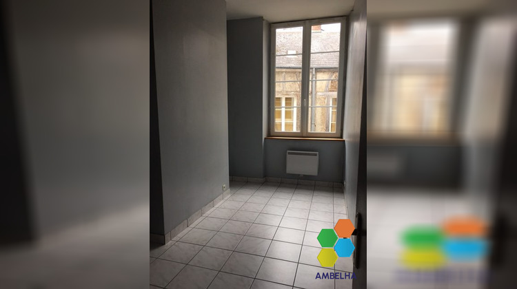 Ma-Cabane - Location Appartement Orléans, 32 m²