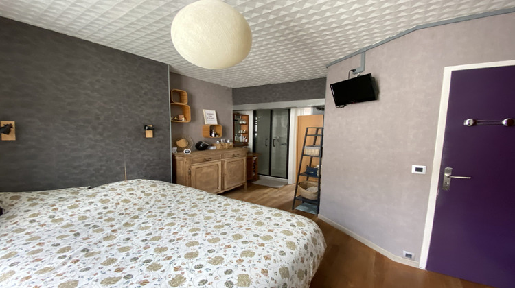 Ma-Cabane - Location Appartement Orléans, 73 m²