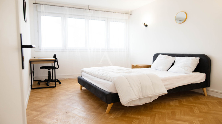 Ma-Cabane - Location Appartement ORLEANS, 68 m²