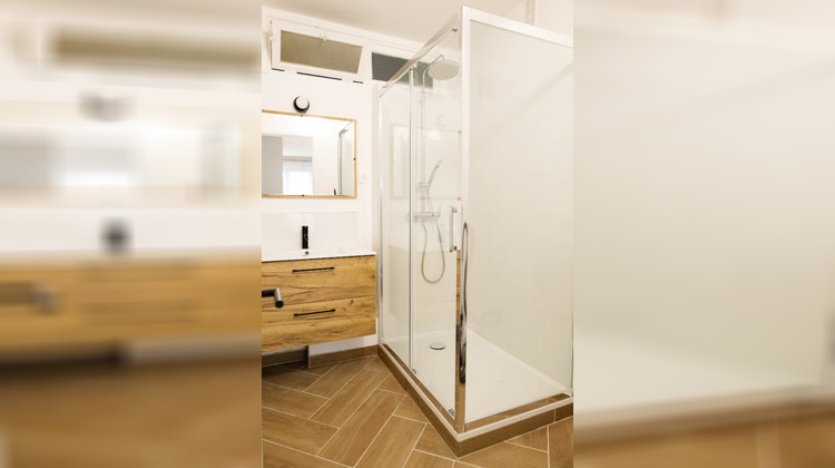 Ma-Cabane - Location Appartement ORLEANS, 68 m²