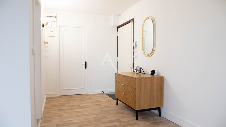 Ma-Cabane - Location Appartement ORLEANS, 68 m²