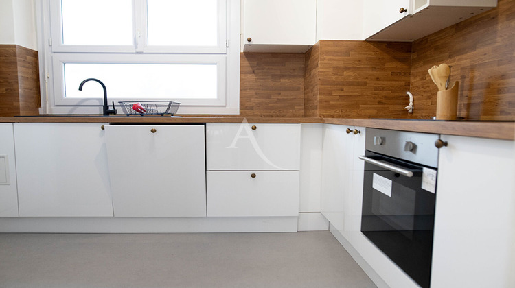 Ma-Cabane - Location Appartement ORLEANS, 68 m²