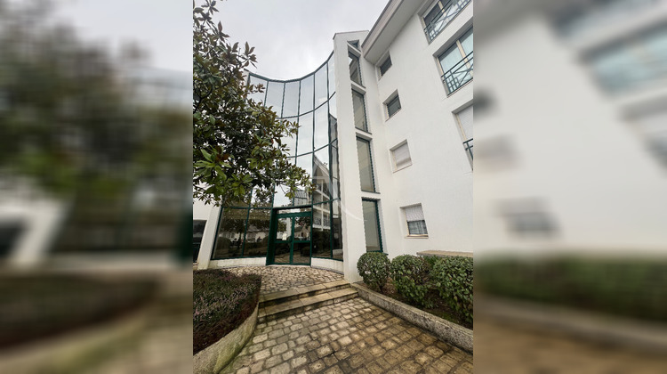 Ma-Cabane - Location Appartement ORLEANS, 72 m²