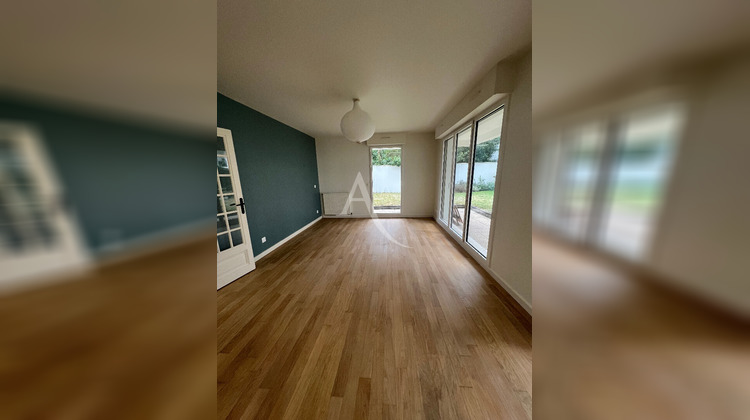 Ma-Cabane - Location Appartement ORLEANS, 72 m²