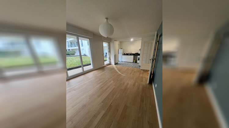 Ma-Cabane - Location Appartement ORLEANS, 72 m²