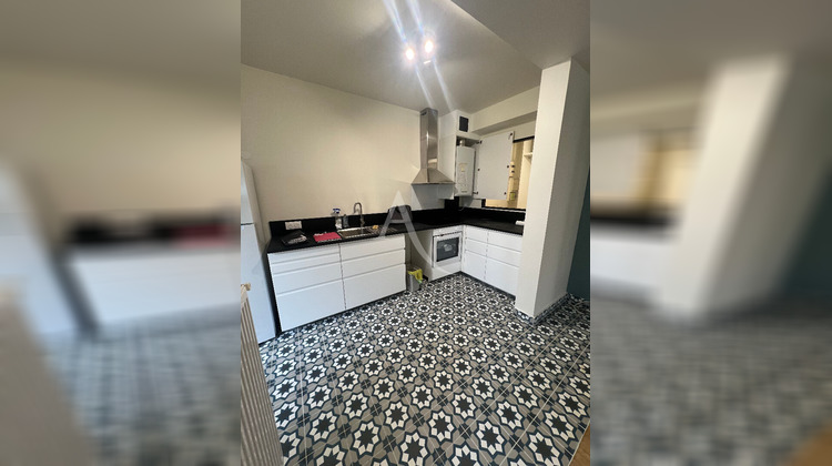 Ma-Cabane - Location Appartement ORLEANS, 72 m²