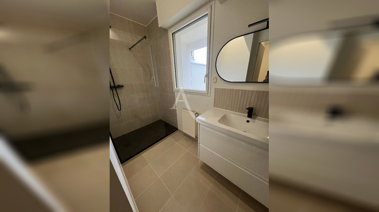 Ma-Cabane - Location Appartement ORLEANS, 72 m²