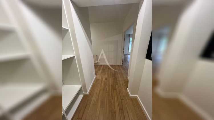 Ma-Cabane - Location Appartement ORLEANS, 72 m²