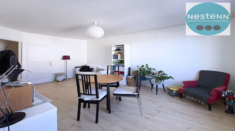 Ma-Cabane - Location Appartement ORLEANS, 54 m²
