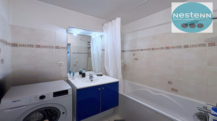 Ma-Cabane - Location Appartement ORLEANS, 54 m²