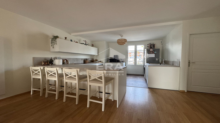 Ma-Cabane - Location Appartement ORLEANS, 69 m²