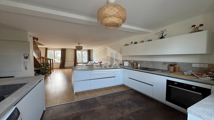 Ma-Cabane - Location Appartement ORLEANS, 69 m²