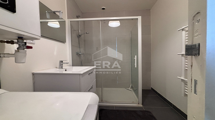 Ma-Cabane - Location Appartement ORLEANS, 50 m²