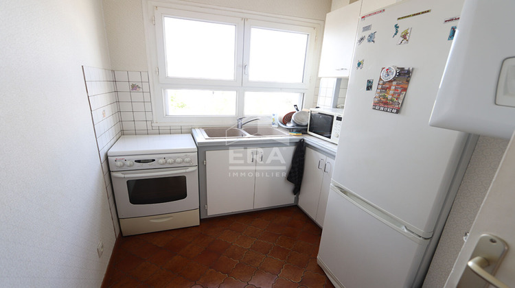 Ma-Cabane - Location Appartement ORLEANS, 46 m²