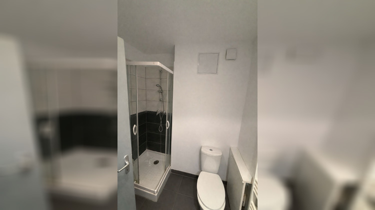 Ma-Cabane - Location Appartement ORLEANS, 33 m²