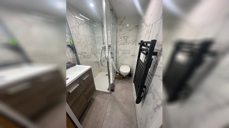 Ma-Cabane - Location Appartement ORLEANS, 10 m²