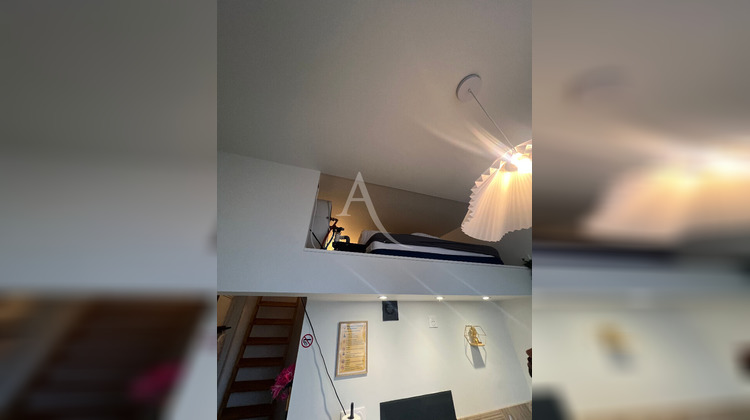 Ma-Cabane - Location Appartement ORLEANS, 10 m²