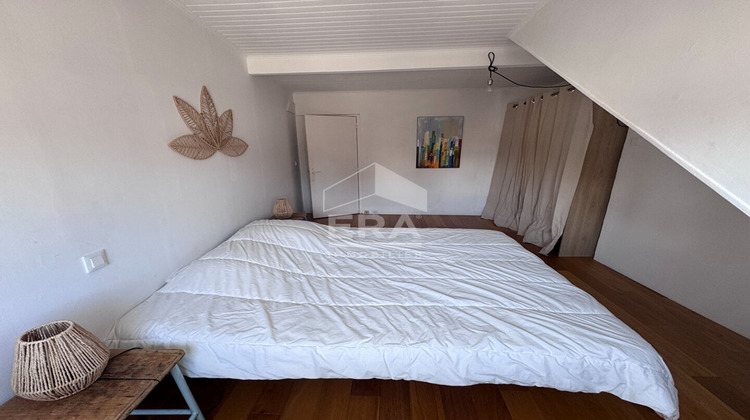 Ma-Cabane - Location Appartement ORLEANS, 84 m²