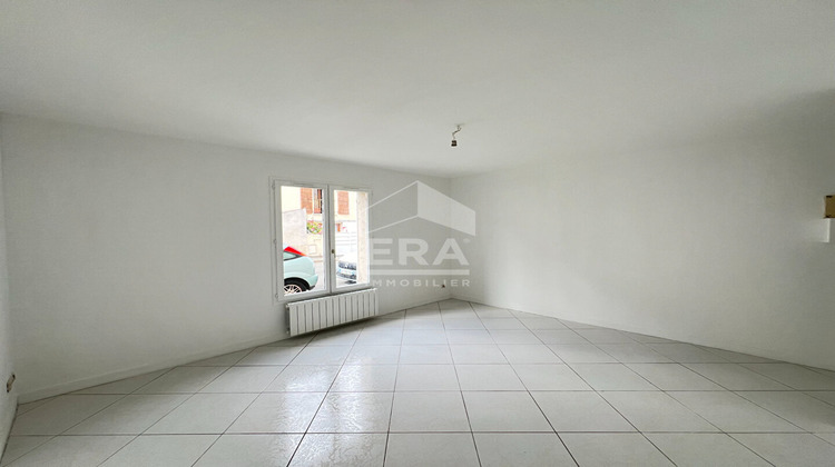 Ma-Cabane - Location Appartement ORLEANS, 21 m²