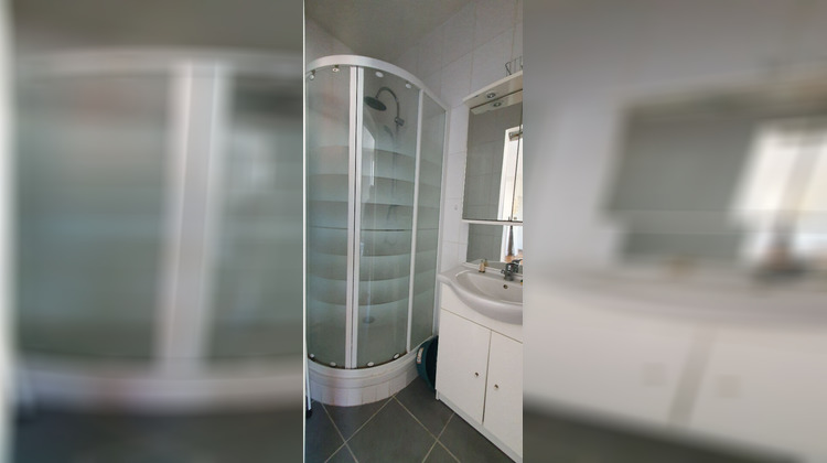 Ma-Cabane - Location Appartement ORLEANS, 30 m²