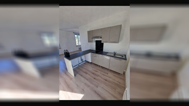 Ma-Cabane - Location Appartement ORLEANS, 36 m²