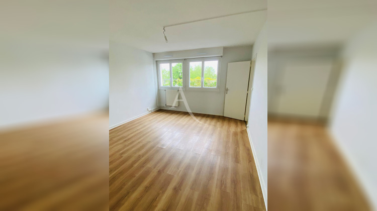 Ma-Cabane - Location Appartement ORLEANS, 58 m²