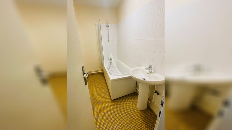 Ma-Cabane - Location Appartement ORLEANS, 58 m²