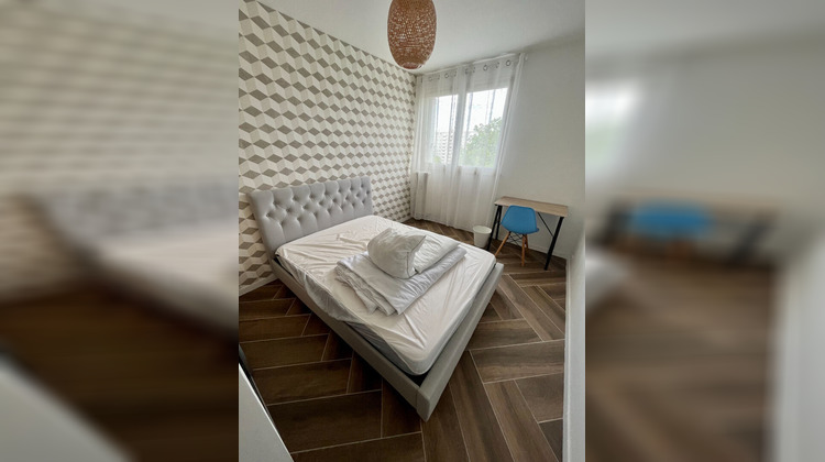 Ma-Cabane - Location Appartement ORLEANS, 92 m²