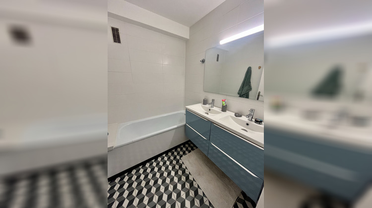 Ma-Cabane - Location Appartement ORLEANS, 92 m²