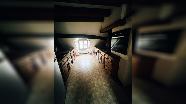 Ma-Cabane - Location Appartement ORLEANS, 35 m²