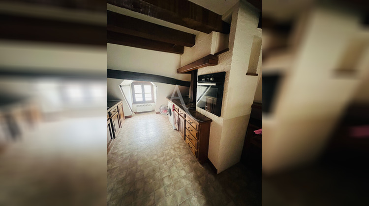 Ma-Cabane - Location Appartement ORLEANS, 35 m²